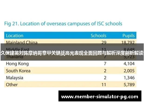久保建英对阵摩纳哥意甲关键战高光表现全面回顾与解析深度剖析解读 久保建英对阵摩纳哥意甲关键战高光表现全面回顾与解析深度剖析解读